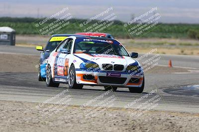 media/Jun-22-2025-Nasa (Sun) [[8119b72684]]/Race Group B/Qualifying/
